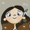 littleeillustrations