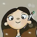 @littleeillustrations