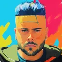 @sir.michi