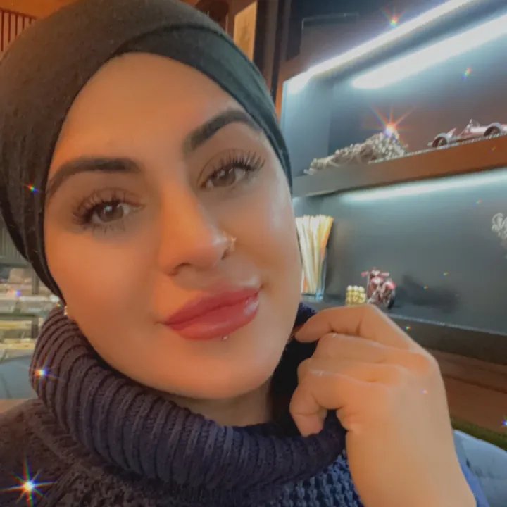@merve.m92