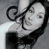 sonialosardo90