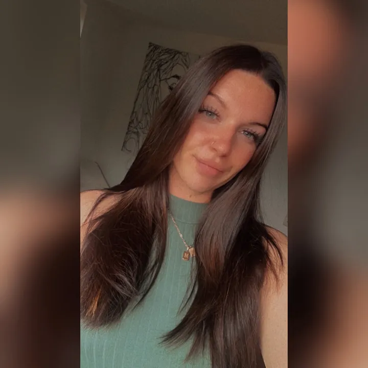 sxbrinx.44