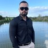 angello_fiu