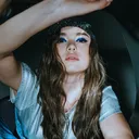 @turtlexeliza