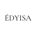 @edyisaofficial