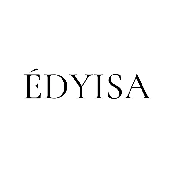 edyisaofficial