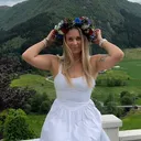 @pernillelangoy