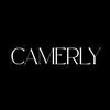 camerlynow