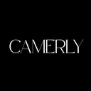 @camerlynow