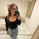 @graziacavallaro
