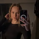 @ann.ayou_