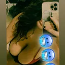 @valerialamora3