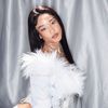 lablackie_