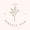 the.perfectpick