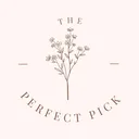 @the.perfectpick