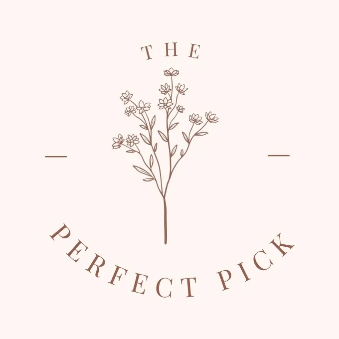 the.perfectpick