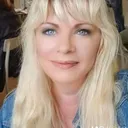 @doris.lipitor