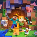 @clashsmas
