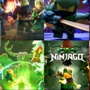 @nihaal7.2.10