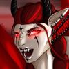 empyreanocs