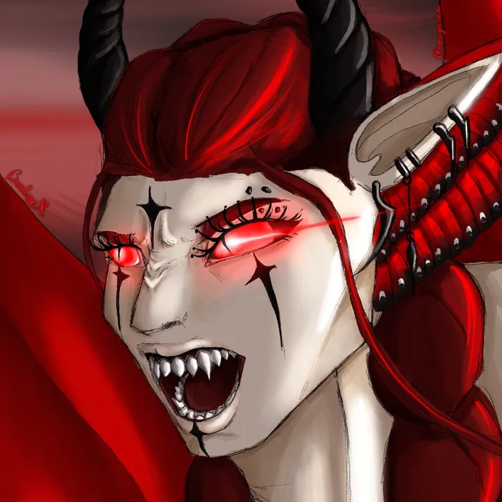empyreanocs