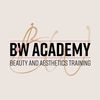 bwbtatrainingacademy