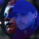 @graydarth