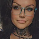 @inked_pretty