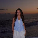 @rou_liana