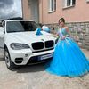 djutkabirkova7