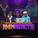 @akinreacts