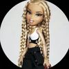 chloexcrinnion46