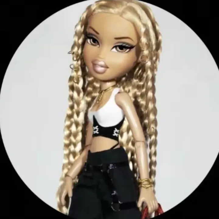 chloexcrinnion46
