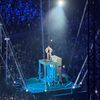 concertvibes207