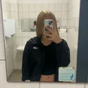 @qmmq34