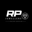 @rp.jewellers