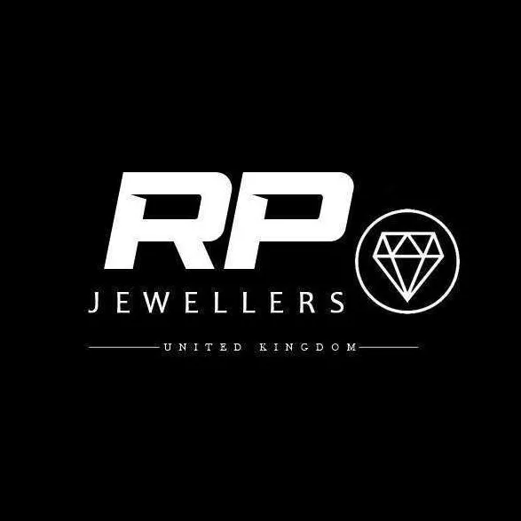 @rp.jewellers