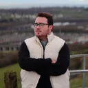 @georgeeberryy