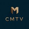 criticalmesstv
