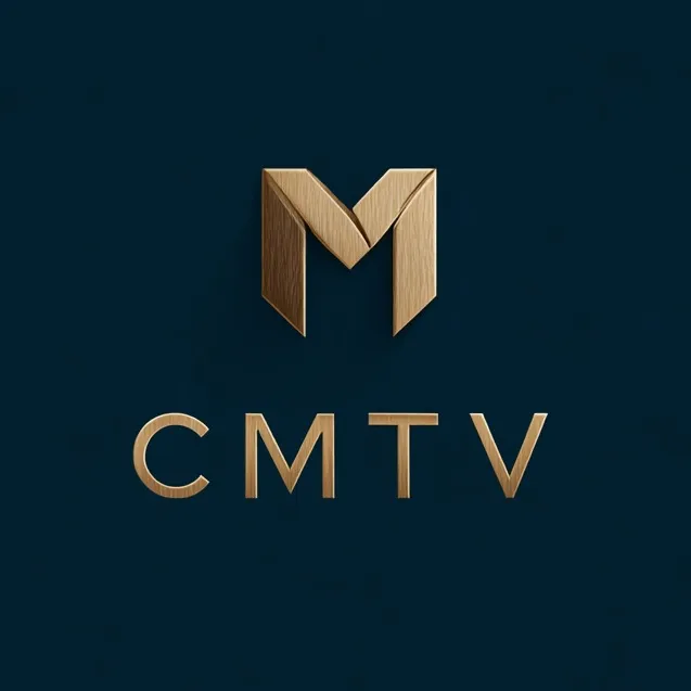 criticalmesstv