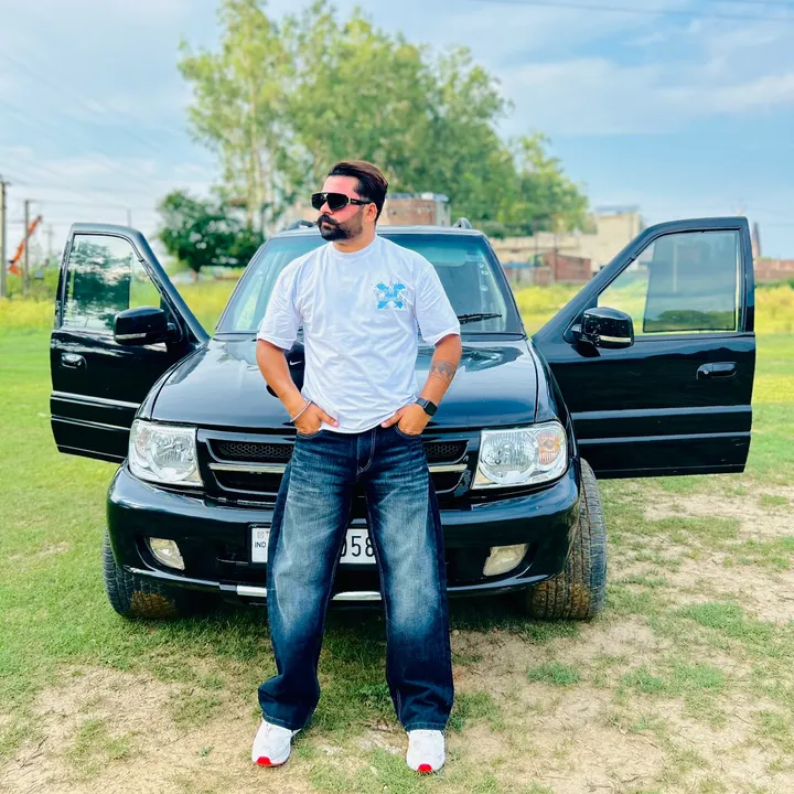 @preet.germany0