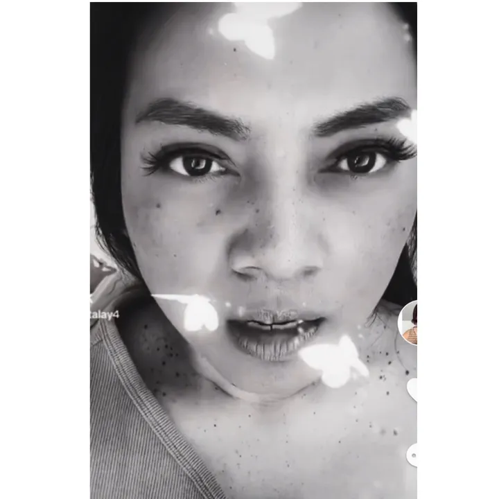 @saotalay4