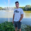 @robertttmoise