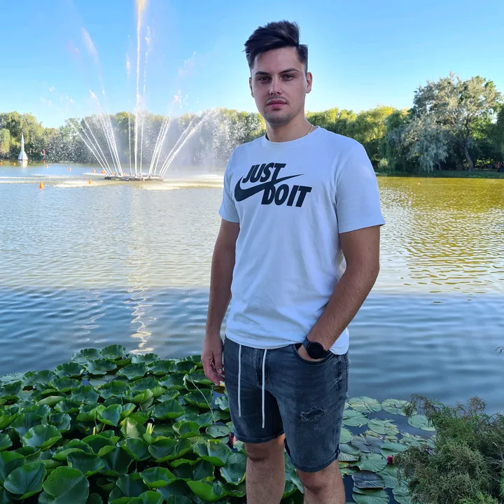robertttmoise