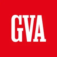 gva