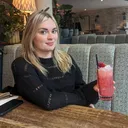 @loveforbristol