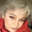 @ms.angeloflove
