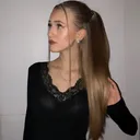 @ellaaaassspammm