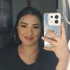emilia.aleksandro42