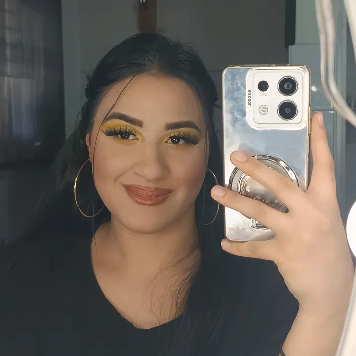 emilia.aleksandro42